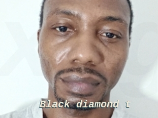Black_diamond_t
