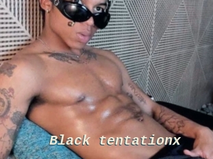 Black_tentationx