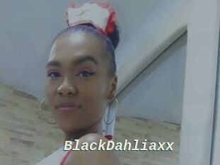 BlackDahliaxx