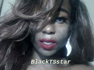 BlackTSstar