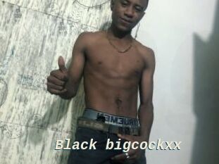 Black_bigcockxx