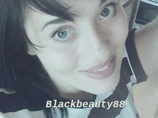 Blackbeauty88