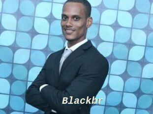 Blackbr