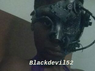 Blackdevil52