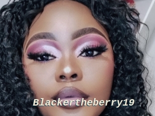 Blackertheberry19
