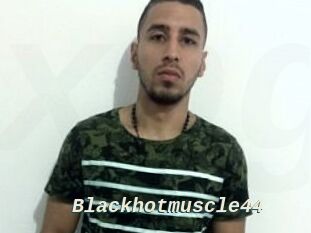 Blackhot_muscle44