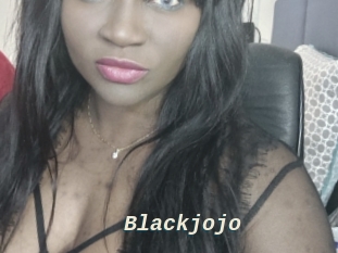 Blackjojo