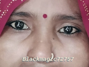 Blackmagic72757
