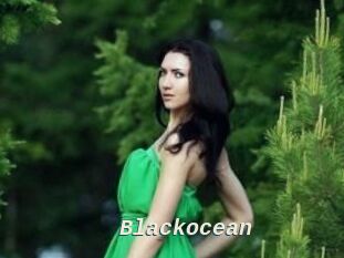 Blackocean
