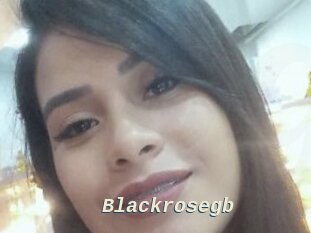 Blackrosegb