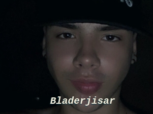 Bladerjisar
