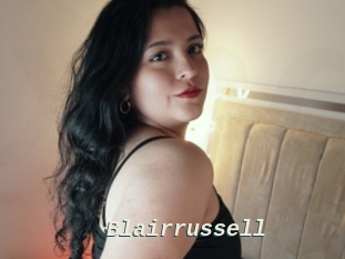 Blairrussell