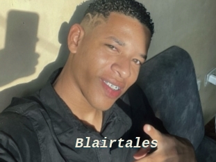 Blairtales