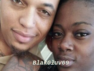 BlakGluv69