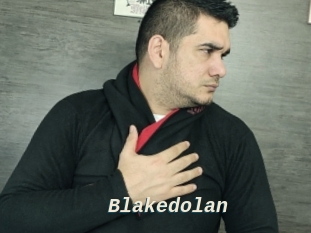 Blakedolan