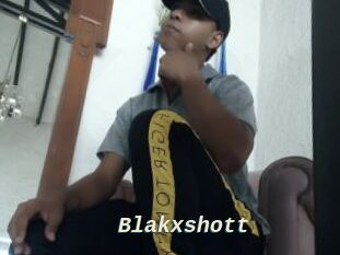 Blakxshott