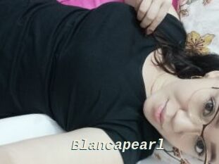 Blancapearl