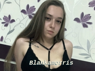 Blankamorris