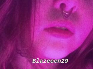 Blazeeen29