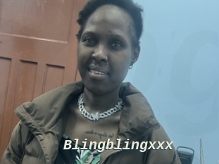 Blingblingxxx