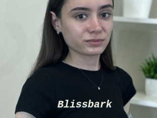 Blissbark