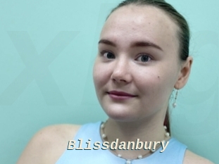 Blissdanbury