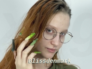 Blissdenmark