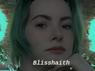 Blisshaith