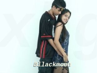 Bllackmoon