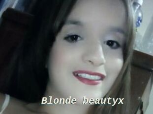 Blonde_beautyx