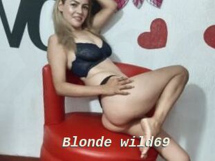 Blonde_wild69