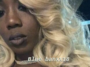 Blue_banxx18