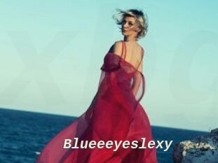 Blueeeyeslexy
