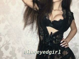 Blueeyed_girl