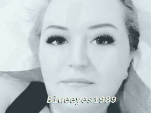 Blueeyes1989