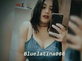 Bluelatina066