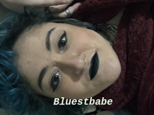 Bluestbabe
