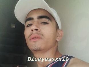 Blueyesxxx19