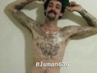 Bluman636