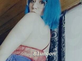 Blumoon