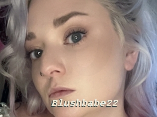 Blushbabe22