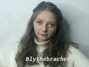 Blythebracher