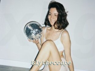 Blythecoupe