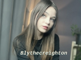 Blythecreighton
