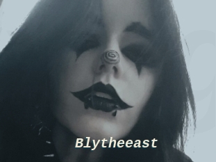 Blytheeast