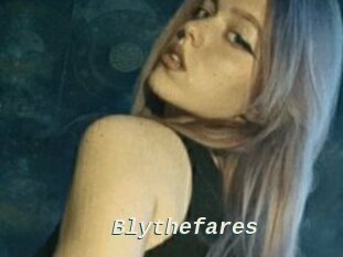 Blythefares
