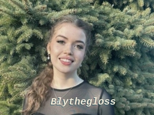 Blythegloss