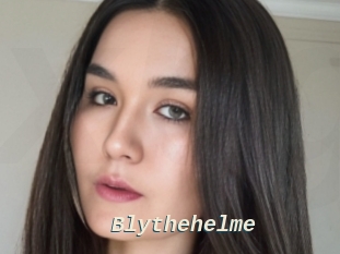 Blythehelme