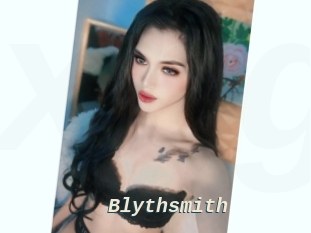 Blythsmith