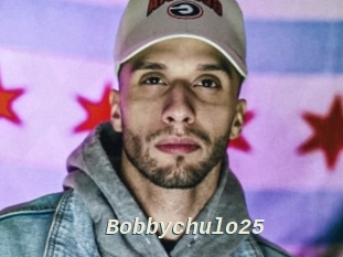 Bobbychulo25